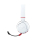 HYPERX Cloud Mini Wireless White 7G8F2AA - 1282744 - zdjęcie 5